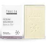 Thalia Niasinamid Yag Dengelemeye Yardimci Guzellik Sabunu 110 Gr