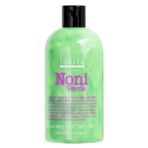 Thalia Noni Kokulu Nemlendiricili 500 ml Duş Jeli