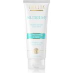 Thalia Nutritive 75 ml Ayak Bakım Kremi