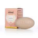 Thalia Olimpos Parfüm Sabun for Women 100 gr