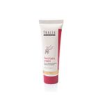 Thalia Onarıcı El Bakım Kremi %5 Üre & Panthenol İçerikli 75 ml