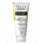 Thalia Organik Argan Yağlı 175 ml Saç Bakım Maskesi