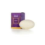 Thalia Orient Parfüm Sabun Unisex 100 gr