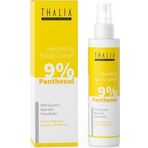 Thalia Panthenol Vücut Losyon Sprey 150 ml
