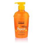 Thalia Papatya Kokteyl 400 ml Sabun