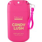 Thalia PARFUM MIST CANDY LUSH 30 ML