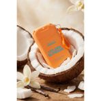 Thalia PARFUM MIST GOLDEN BLOSSOM 30 ML