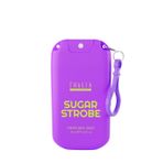Thalia PARFUM MIST SUGAR STROBE 30 ML
