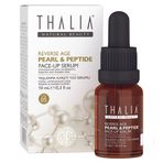 Thalia Pearl & Peptide Yüz Serumu