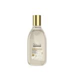 Thalia Pearl & Peptide Yüz Toniği
