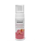 Thalia Pembe Greyfurt 150 ml Yüz Temizleme Köpüğü