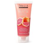 Thalia Pembe Greyfurt Peeling Jel