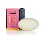 Thalia Per A Day Women Parfüm Sabun 100 Gr