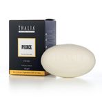 Thalia Pierce Parfüm Sabun for Men 100 gr
