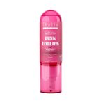Thalia Pink Lollies Saç Parfümü 100 ml