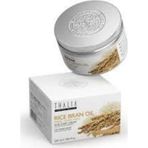 Thalia Pirinç Kepeği Yağlı Kavanoz Krem 250 Ml