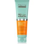 Thalia Pro Keratin 150 ml Saç Güzelleştirici Krem