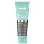 Thalia Pro Keratin 300 ml Biotin Şampuan