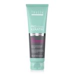 Thalia Pro Keratin 300 ml İpek Şampuan