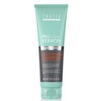 Thalia Pro Keratin 300 ml Multivitamin Şampuan