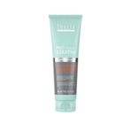 Thalia Pro Keratin Biotin 300 ml Saç Bakım Şampuanı