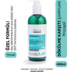 Thalia Procapil Saç Dökülmeleri İçin 400 ml Bakım Şampuanı