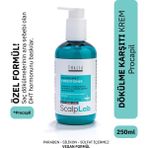 Thalia Procapil Saç Dökülmeleri Için Saç Bakım Kremi 250ML