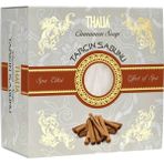 Thalia Rahatlatıcı Etkili Tarçın Özlü Sabun 150 gr