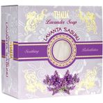 Thalia Rahatlatıcı Lavantalı 150 gr Doğal Sabun