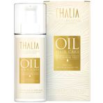 Thalia Saç Bakım Yağı 75 Ml