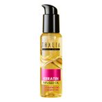 Thalia SAÇ BAKIM YAĞI KERATIN 100 ML