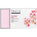 Thalia Sakura Sabunu 150 gr