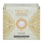 Thalia Salyangoz Özlü 125 gr Doğal Sabun