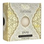 Thalia Salyangoz Özlü 125 gr Sabun