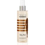 Thalia Sand Sparkle 200 ml Vücut Spreyi Kadınlar için Egzotik Meyve ve Oryantal Çiçekler