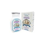 Thalia Sarımsak Özlü (yoğun Bakım) Şampuan 300 Ml