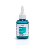 Thalia Scalp Lab 100 ml Dökülme Karşıtı Saç Serumu