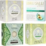 Thalia Set Sabun