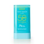 Thalia SPF50 Yeni Nesil Filtreli Mat 20 ml Stick Güneş Kremi