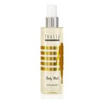 Thalia Sun Shake Body Mist 200 ML