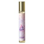 Thalia Symphony 2 Be Loved EDP 35 ml Kadın Parfüm