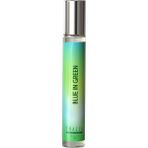 Thalia Symphony Blue In Green EDP 35 ml Erkek Parfüm