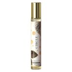 Thalia Symphony Circle EDP 35 ml Kadın Parfüm