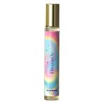 Thalia Symphony Dream On EDP 35 ml Kadın Parfüm