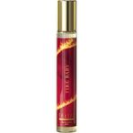 Thalia Symphony Fire Babe EDP 35 ml Kadın Parfüm