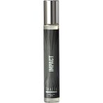 Thalia Symphony Impact EDP 35 ml Erkek Parfüm