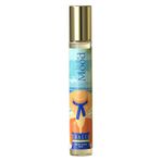 Thalia Symphony In The Mood EDP 35 ml Kadın Parfüm