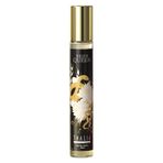 Thalia Symphony Killer Queen EDP 35 ml Kadın Parfüm
