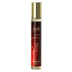 Thalia Symphony Lady In Red EDP 35 ml Kadın Parfüm