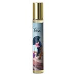 Thalia Symphony Last Kiss EDP 35 ml Kadın Parfüm